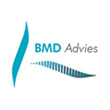 BMD Advies
